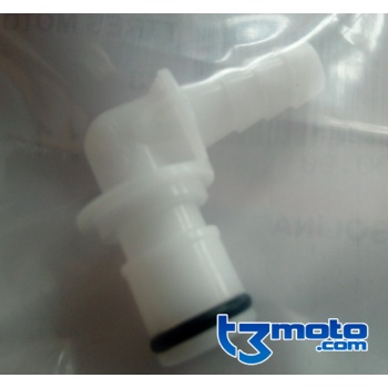 Conector gasolina Beta RR enduro 4t